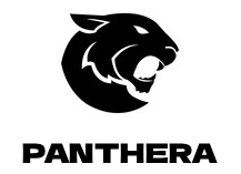 Panthera